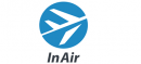 Inair.com.ru - дешевые авиабилеты Inair.com.ru - дешевые авиабилеты